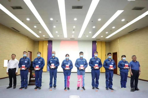 邹城市总工会劳模工匠宣讲团讲党史活动圆满举行，德思教育赋能红色传承