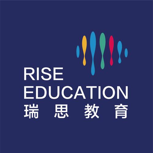 瑞思教育 vs 德思教育 名称相似，内核大不同